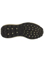 Asics Gel-Sonoma 8 M 1011B979-002 bežecká obuv