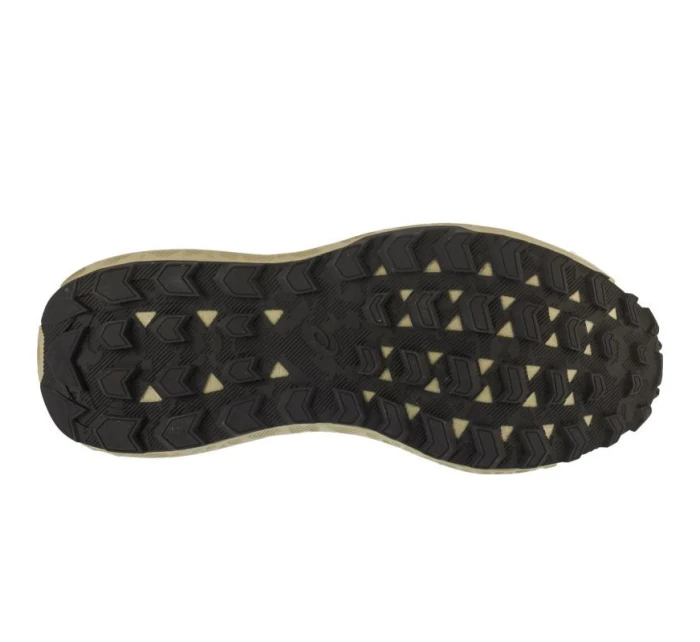 Asics Gel-Sonoma 8 M 1011B979-002 bežecká obuv