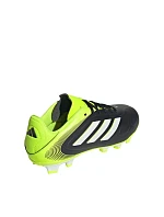 Topánky adidas Copa Pure 3 Club FG/MG Jr JR2905