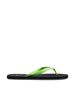 M MM00FFLI model 21262130 - 4F