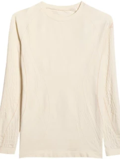 4F W 4FWAW25USEAF203 11S termokošeľa