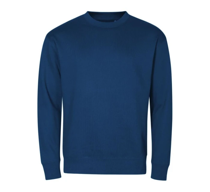 Unisex mikina Crew (tmavě model 22009114 - Malfini