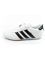 dámská sportovní obuv model 22072029 white slipon leather dámské - ADIDAS