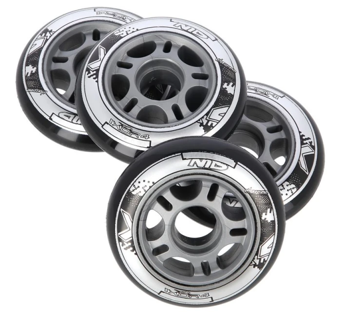 PU ČERNÁ ks) model 21330085 - Nils Extreme PU ČERNÁ ks) model 21330085 - Nils Extreme