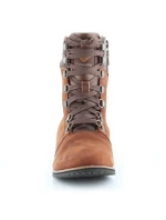 Dámské boty  WP Mid W  model 16023819 - Columbia