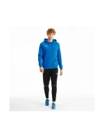 Pánske tenisky TeamGoal 23 Casuals M 656580-02 - Puma Pánske tenisky TeamGoal 23 Casuals M 656580-02 - Puma