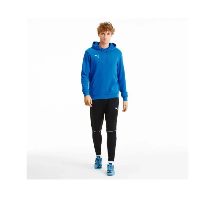 Pánske tenisky TeamGoal 23 Casuals M 656580-02 - Puma Pánske tenisky TeamGoal 23 Casuals M 656580-02 - Puma