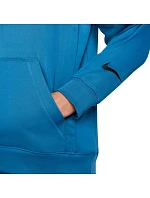 Pánska mikina NK DF Libero M DC9075 407 - Nike