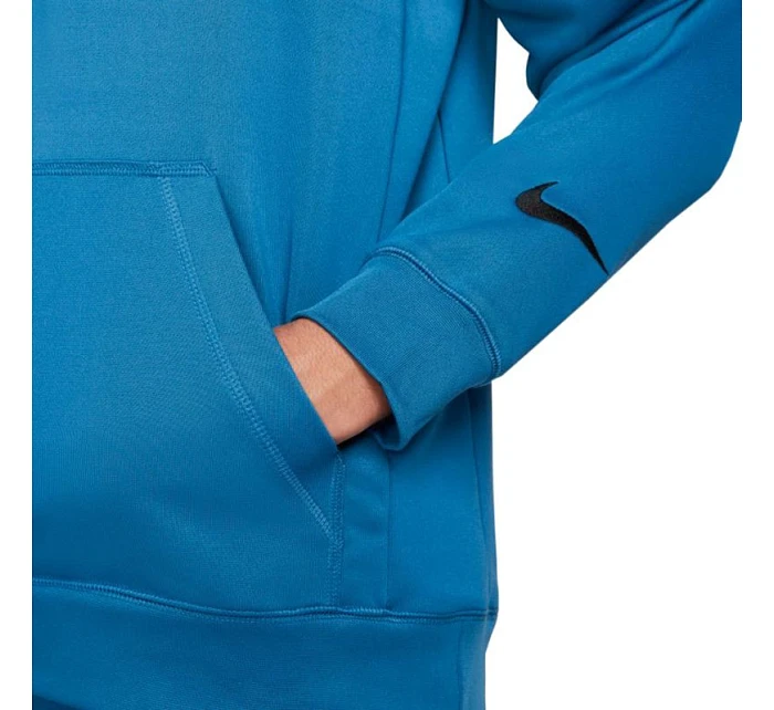 Pánska mikina NK DF Libero M DC9075 407 - Nike