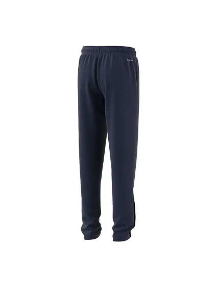 Dětské kalhoty Entrada 22 Jr model 17071949 - ADIDAS Dětské kalhoty Entrada 22 Jr model 17071949 - ADIDAS