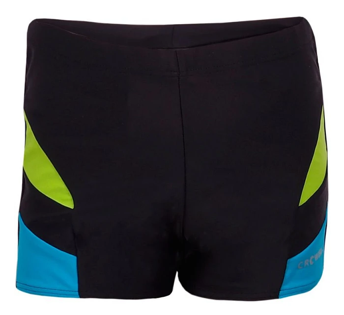 Chlapčenské plavky Lenny Jr lenny-boy-01 - Crowell Chlapčenské plavky Lenny Jr lenny-boy-01 - Crowell