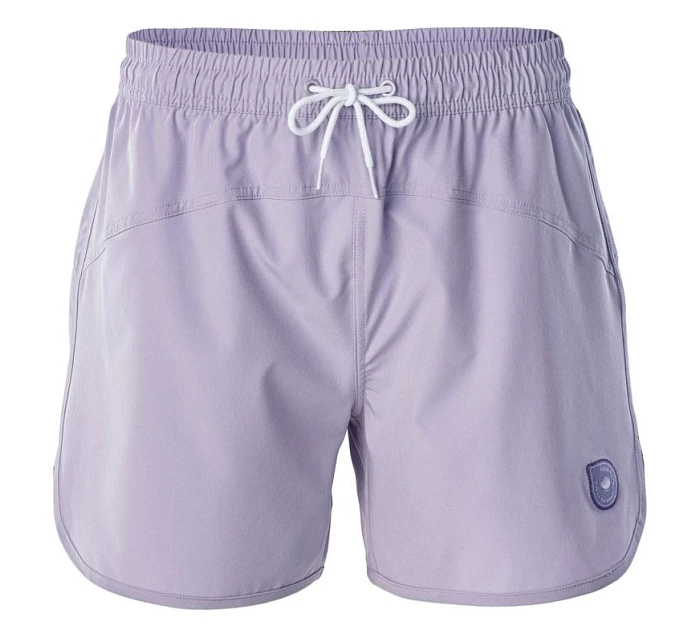 Dámske šortky Aquawave rossina W 92800398876