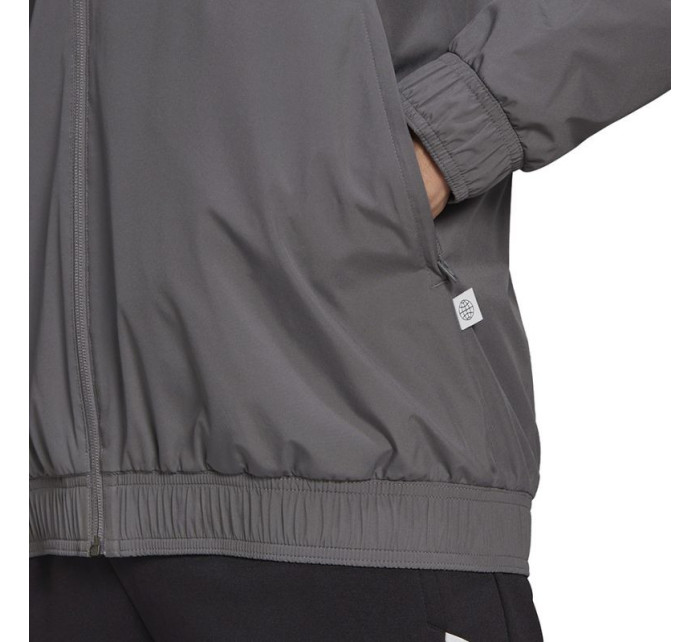 Pánska bunda do každého počasia Condivo 20 M HD2293 - Adidas