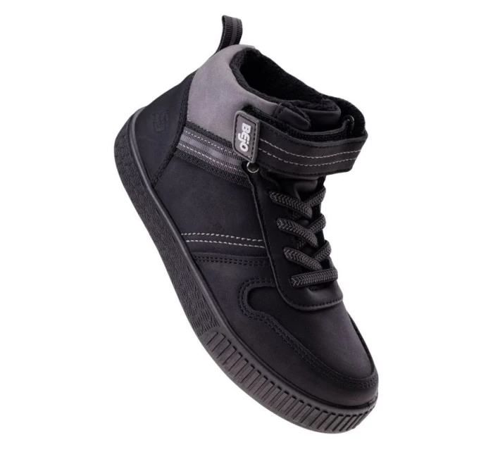 Topánky Bejo Burry II Jr 92800442243