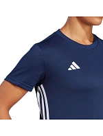 Tričko Table 23 Jersey W model 19163963 - ADIDAS Tričko Table 23 Jersey W model 19163963 - ADIDAS