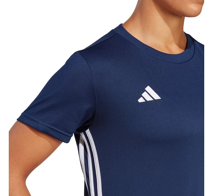 Tričko Table 23 Jersey W model 19163963 - ADIDAS Tričko Table 23 Jersey W model 19163963 - ADIDAS