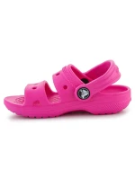 Sandały Classic Jr model 18637077 - Crocs