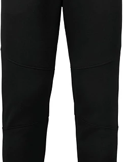 PA Pánské funkční kalhoty 20. black model 22513688 - Kariban ProAct
