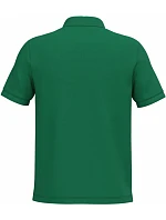 Kariban K 241 Pánske polo tričko z piké 20.K241 kelly green Kariban K 241 Pánske polo tričko z piké 20.K241 kelly green
