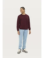 SOL'S Unisex mikina royal blue model 22524357 SOL'S Unisex mikina royal blue model 22524357