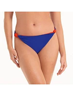 Style Grace Bottom nohavičky 8804-0 modrá oceán - RosaFaia Style Grace Bottom nohavičky 8804-0 modrá oceán - RosaFaia
