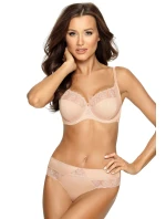 Ava 1922 Freesia kolor:beige