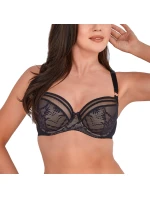 Gaia 1191 Bice farba: čierna Gaia 1191 Bice farba: čierna