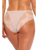 Gaia 1262P Camilla farba: perleťová