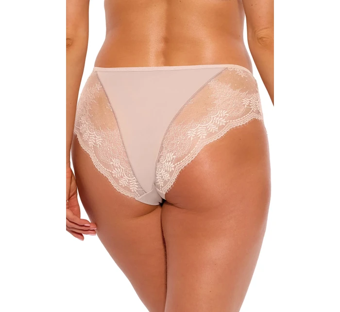 Gaia 1262P Camilla farba: perleťová