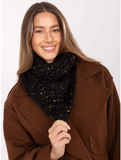 Komín AT KM 7602.45 čierny Komín AT KM 7602.45 čierny