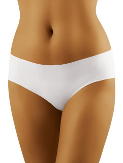 Bílé kalhotky model 17564576 - Wol-Bar