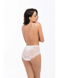 Spodní díl BBL model 19141447 White - Babell