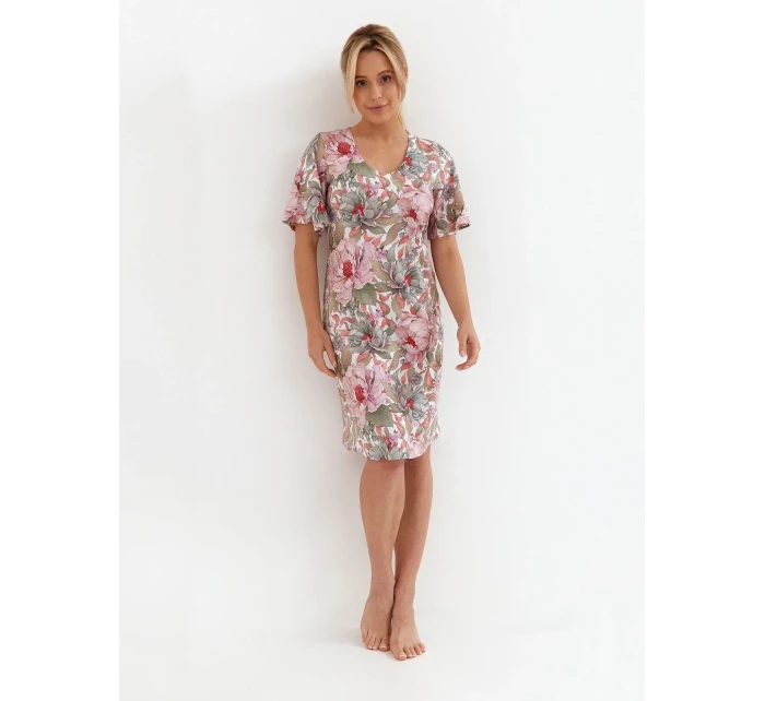 Košile model 19686236 - Cana