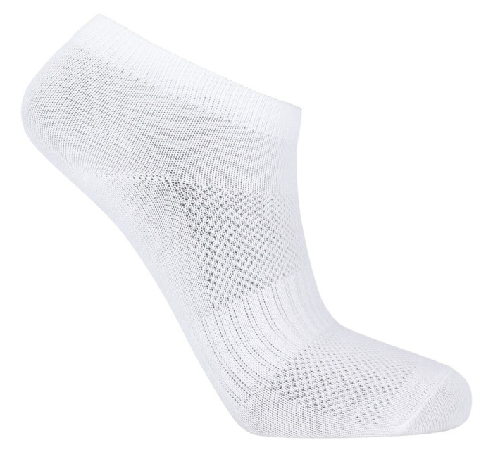 Dámske ponožky Athlecia Comfort-Mesh Sustainable Low Cut 3-Pack