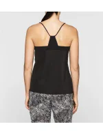 Dámské tílko model 4637108 - Calvin Klein Dámské tílko model 4637108 - Calvin Klein