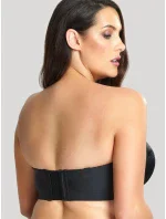 model 18775316 - Panache model 18775316 - Panache