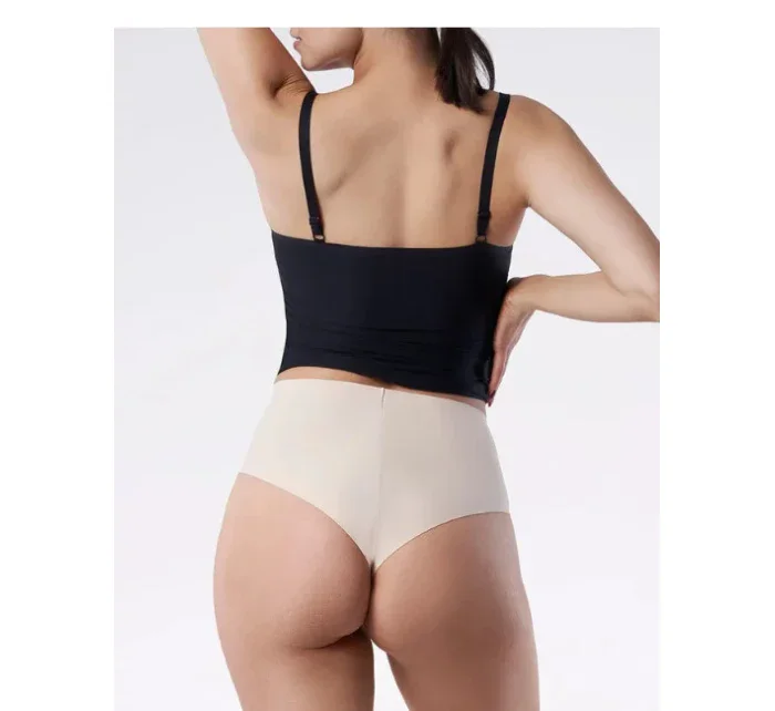 Dámske nohavičky Simple brasil Maxi - Julimex