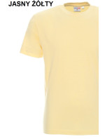 Pánské tričko Tshirt Heavy model 16110509 - PROMOSTARS