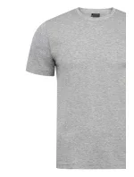 Pánské tričko model 6263697 3XL4XL - IMAKO Pánské tričko model 6263697 3XL4XL - IMAKO