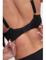 PODPRSENKA AV 2263 ČIERNA PODPRSENKA AV 2263 ČIERNA