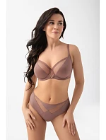 BRAZYLIANY model 22270092 - Gorsenia