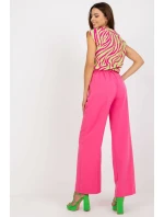 Dámske nohavice model 166966 Italy Moda