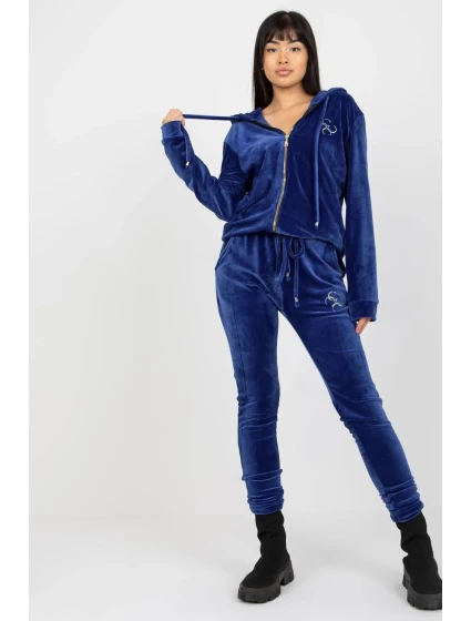 Súprava model 176366 Relevantnosť