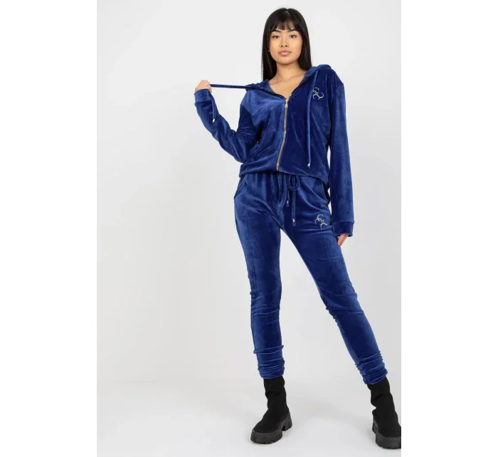 Súprava model 176366 Relevantnosť