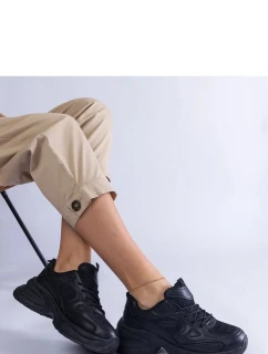 Tenisky model 207130 Solea