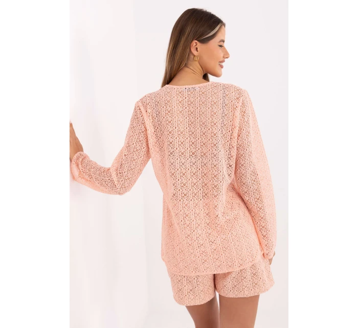 Set model 215876 Lacerta