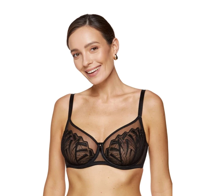 Soft model 219814 Gorteks