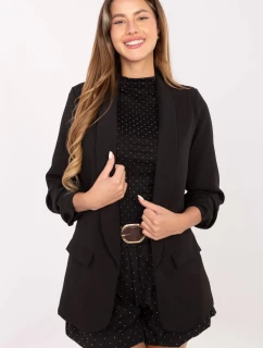 Bunda model 220457 Rue Paris