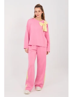 Súprava model 224802 Rue Paris