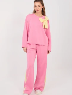 Súprava model 224802 Rue Paris